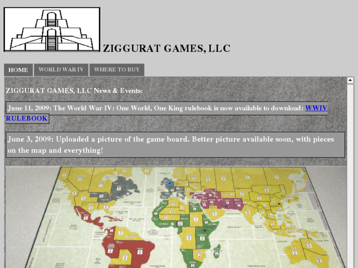 www.zigguratgames.com