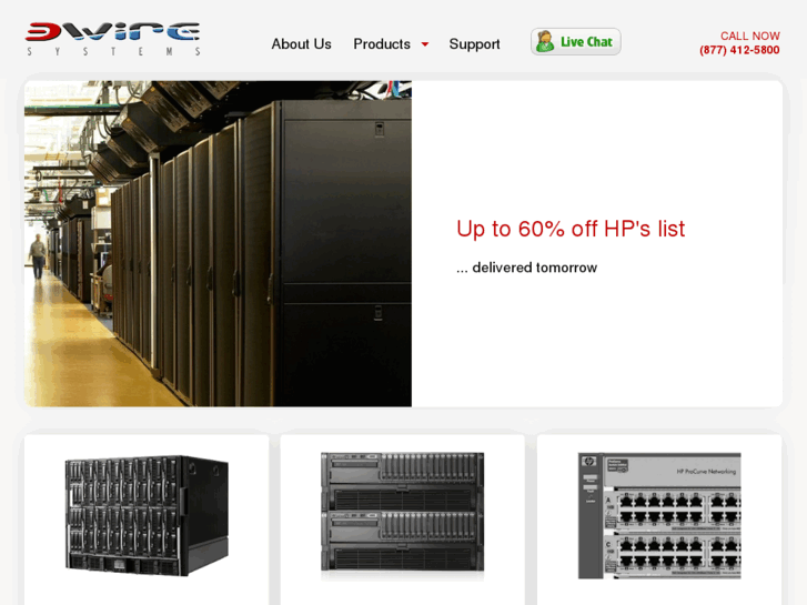 www.3wiresystems.com