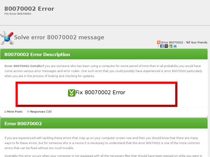 www.80070002error.com