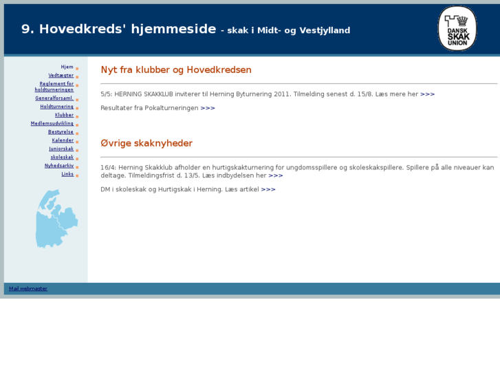 www.9hk.dk
