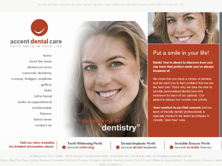 www.accentdental.com.au