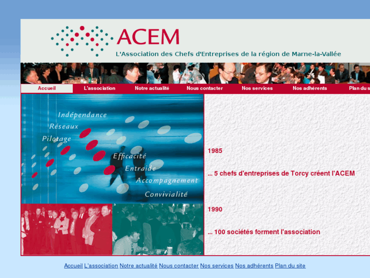 www.acem.net