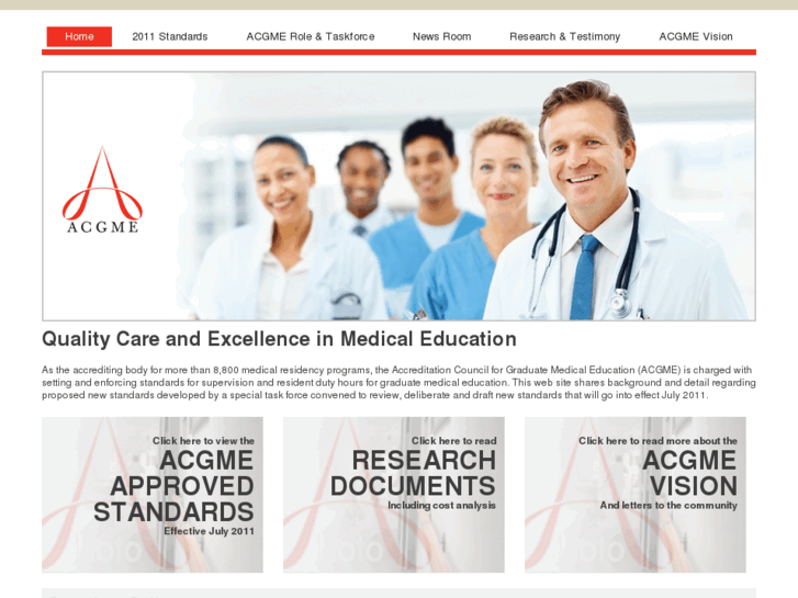 www.acgme-2010standards.org