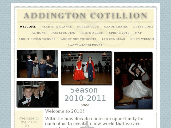 www.addingtonacademy.net