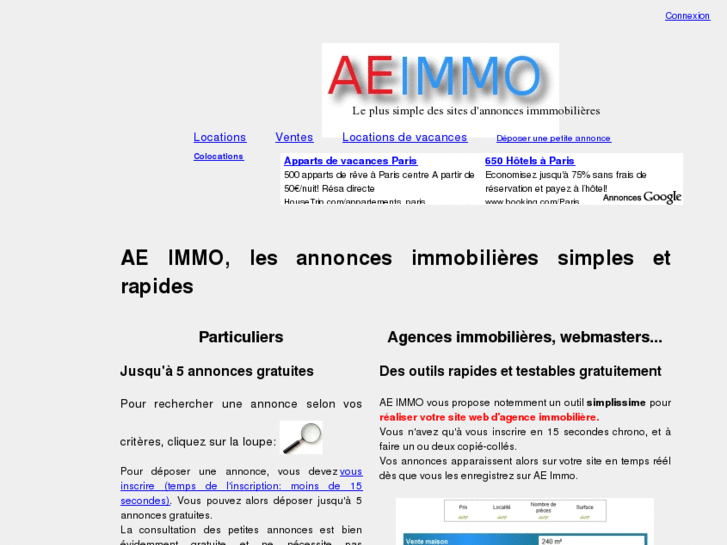 www.aeimmo.com