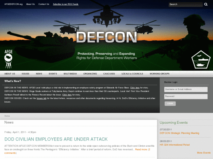 www.afgedefcon.com