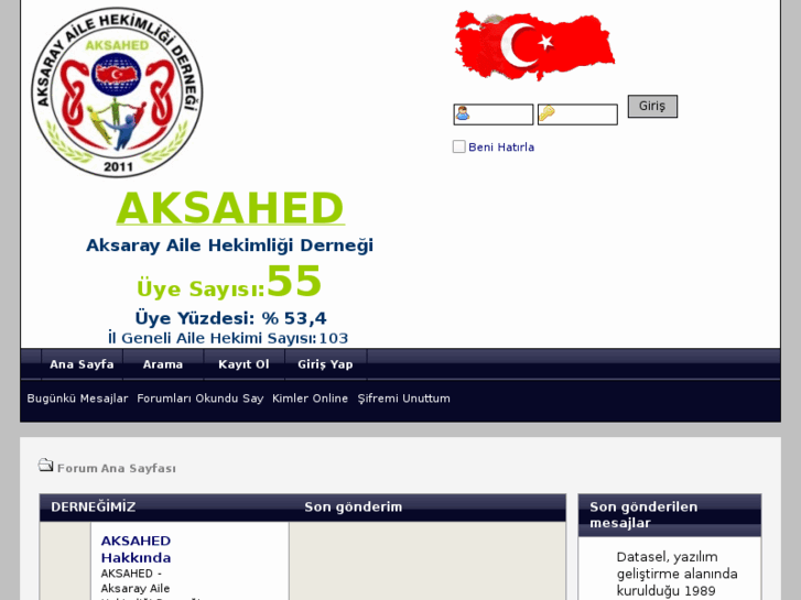 www.aksahed.org