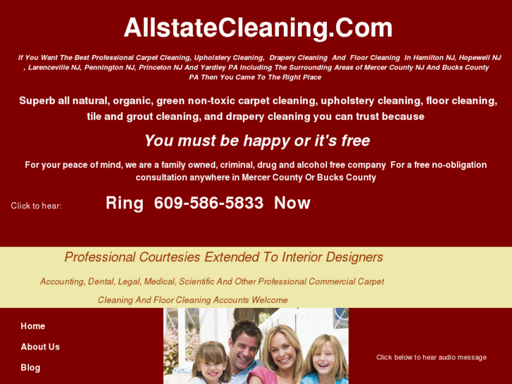 www.allstatecleaning.com