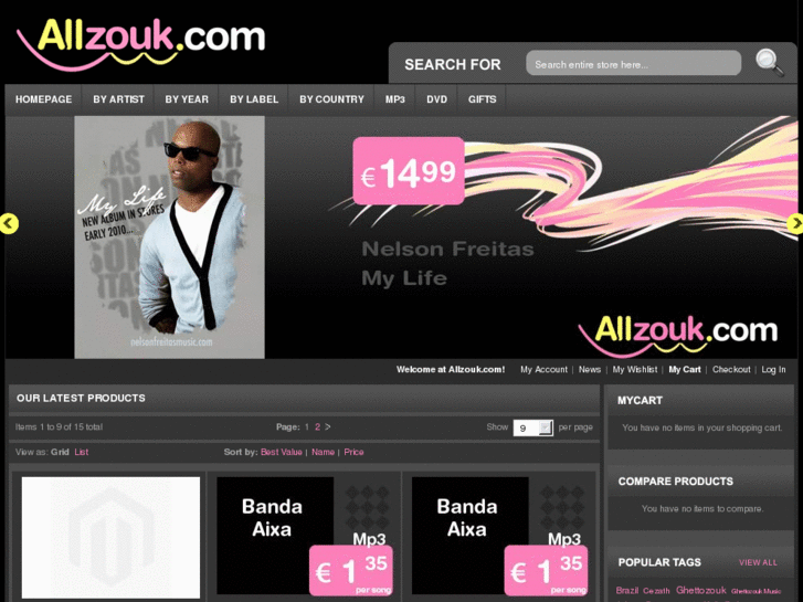 www.allzouk.com