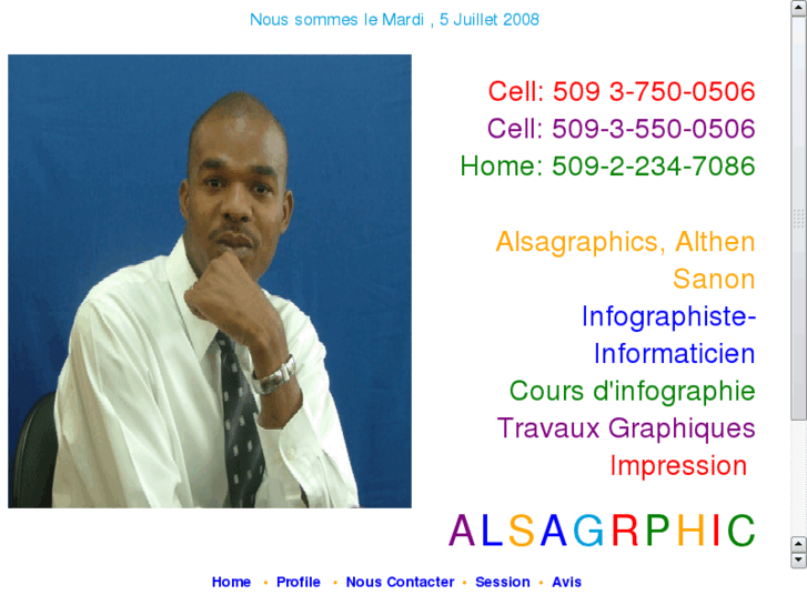 www.alsagraphics.com