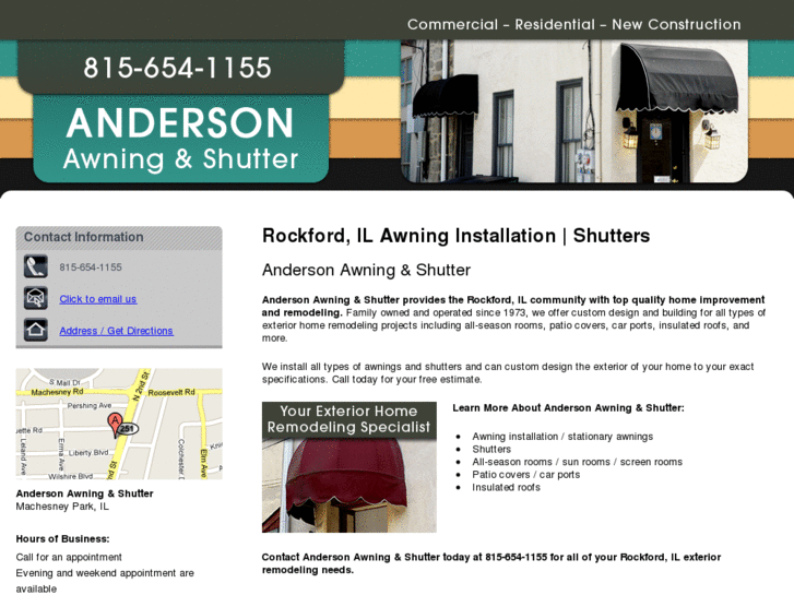 www.andersonawning.net