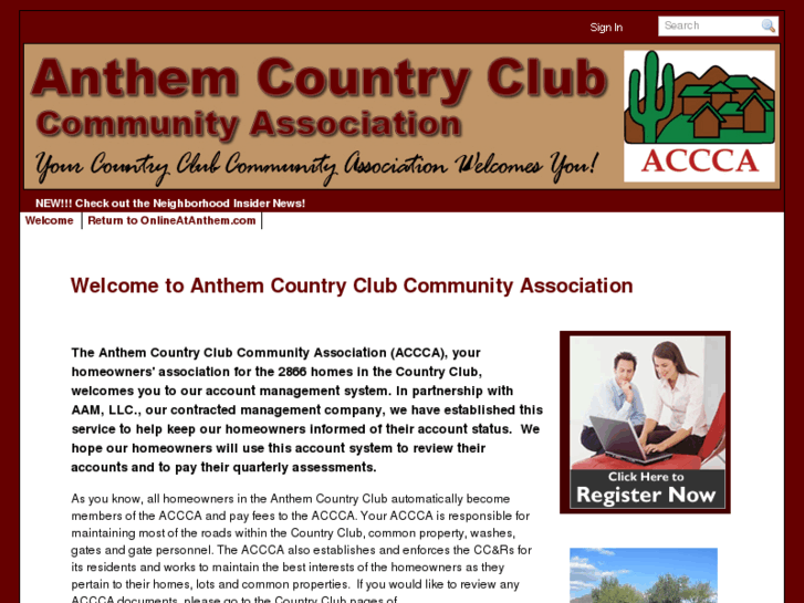 www.anthemcountryclubca.com