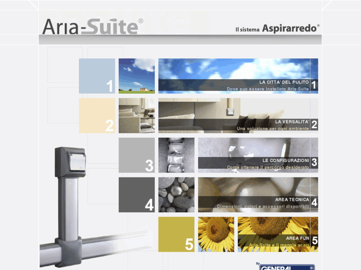 www.ariasuite.com