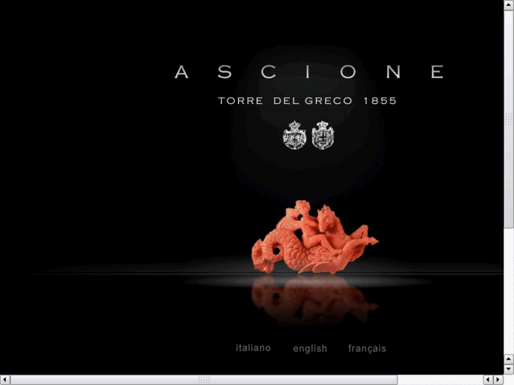 www.ascione.net