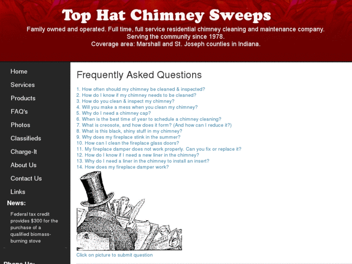 www.askachimneysweep.com