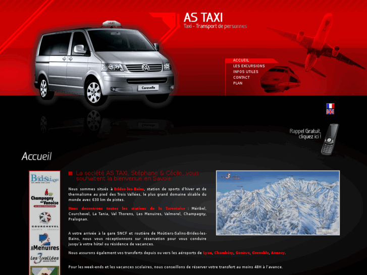 www.astaxi-transport.com