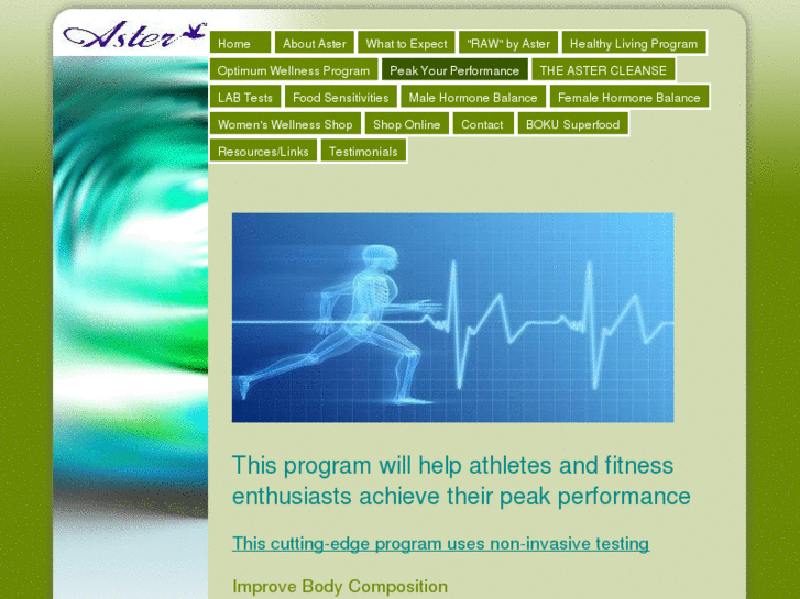 www.athletespeakperformance.com