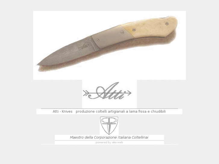 www.atti-knives.com