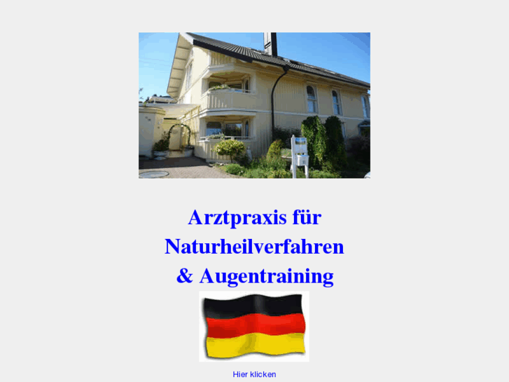 www.augenschule-im-spessart.com