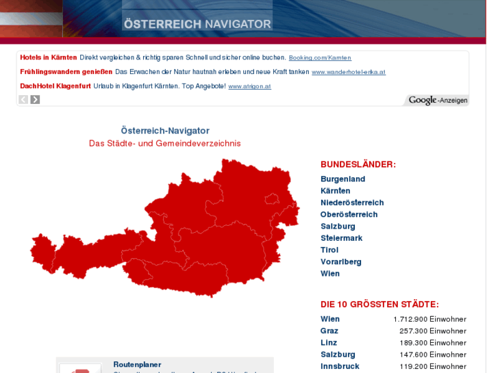 www.austria-navigator.de