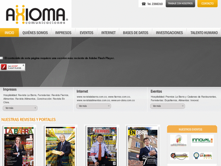 www.axioma-group.com