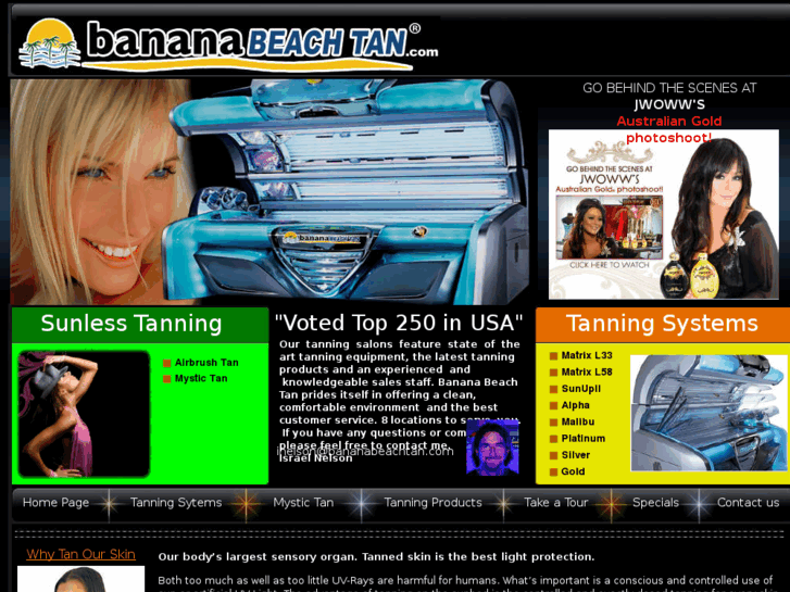 www.bananabeachtan.com