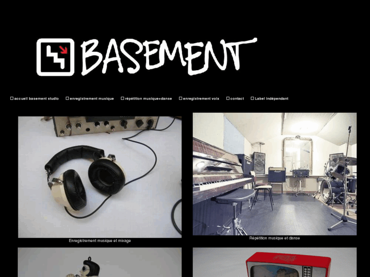 www.basementprod.com