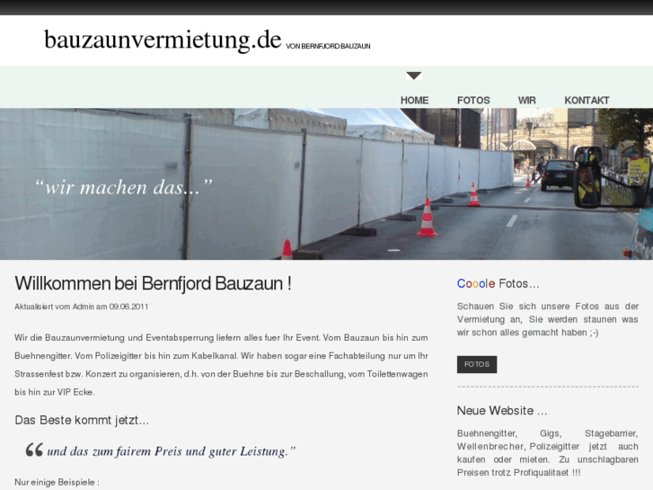 www.bauzaunvermietung.de