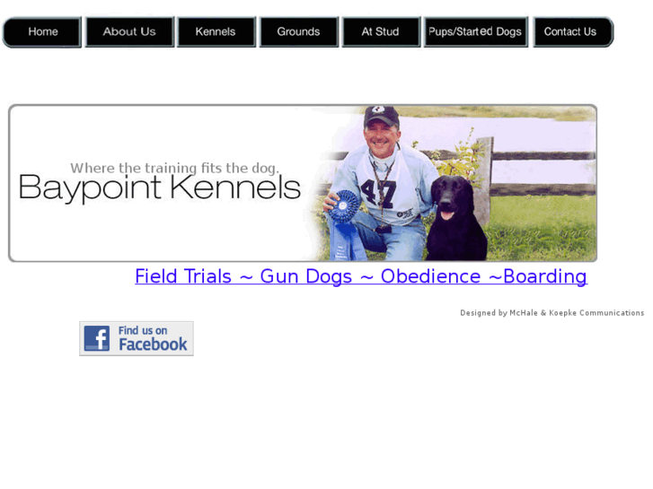 www.baypointkennel.com