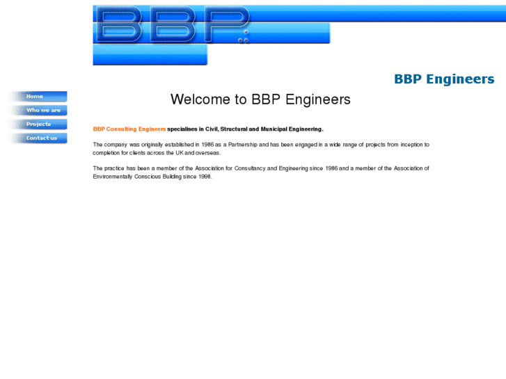 www.bbpengineers.com