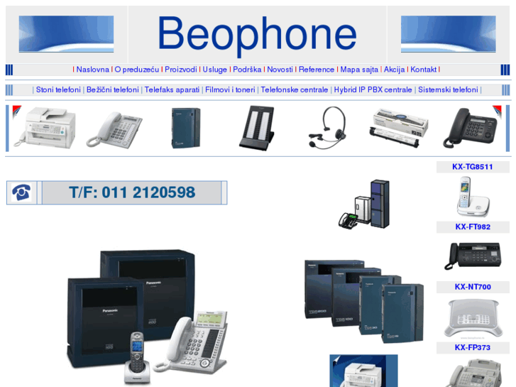 www.beophone.rs