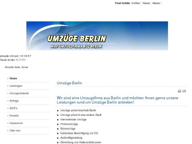 www.berlin-umzuege.com