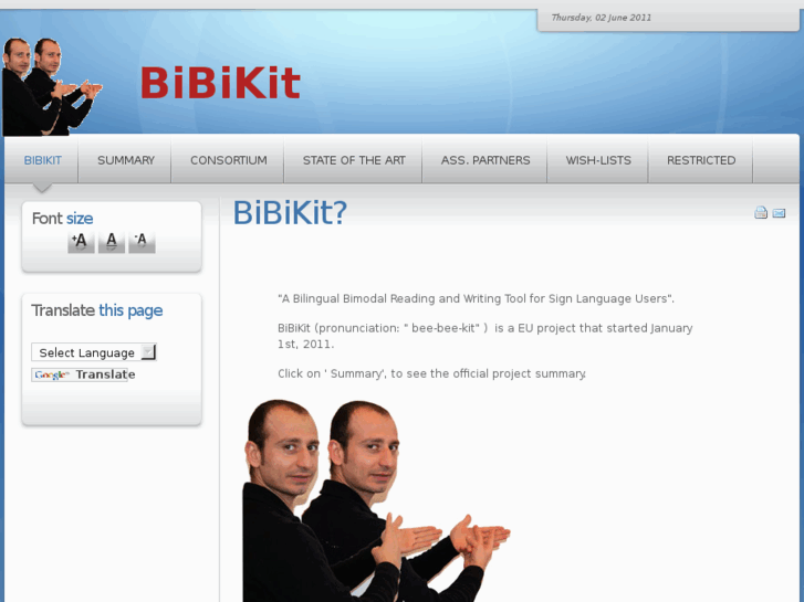 www.bibikit.net