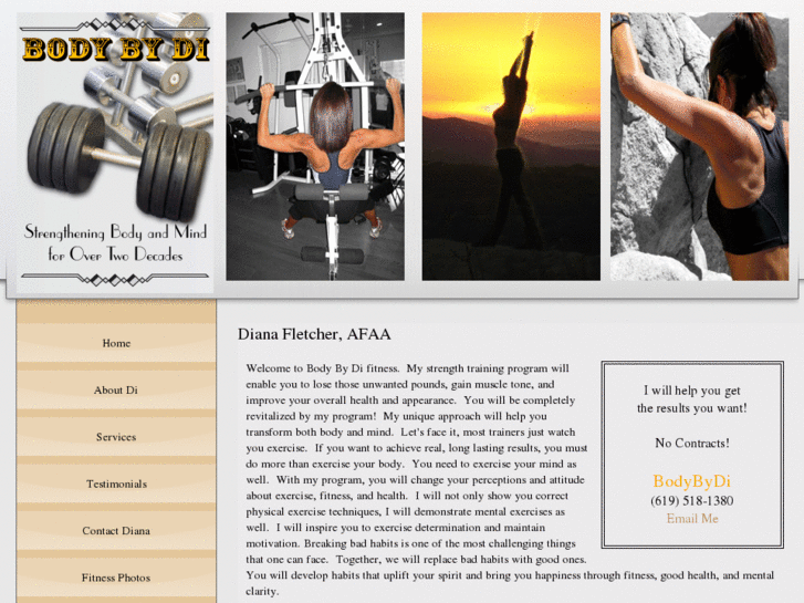 www.bodybydi.com