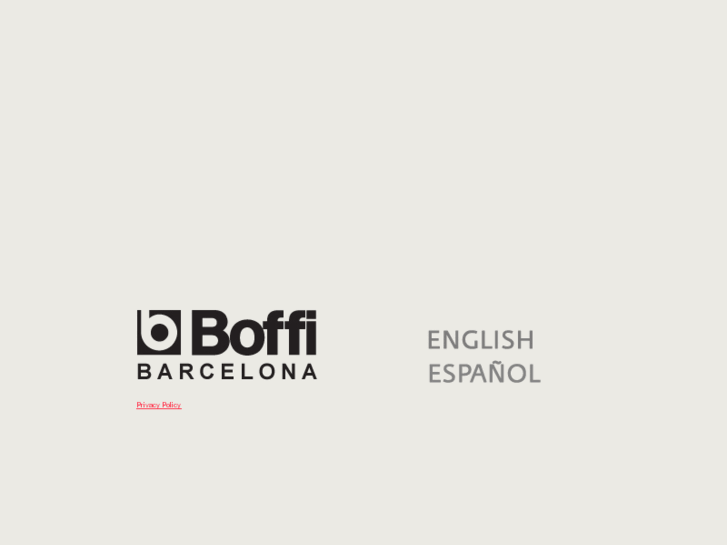 www.boffibarcelona.com