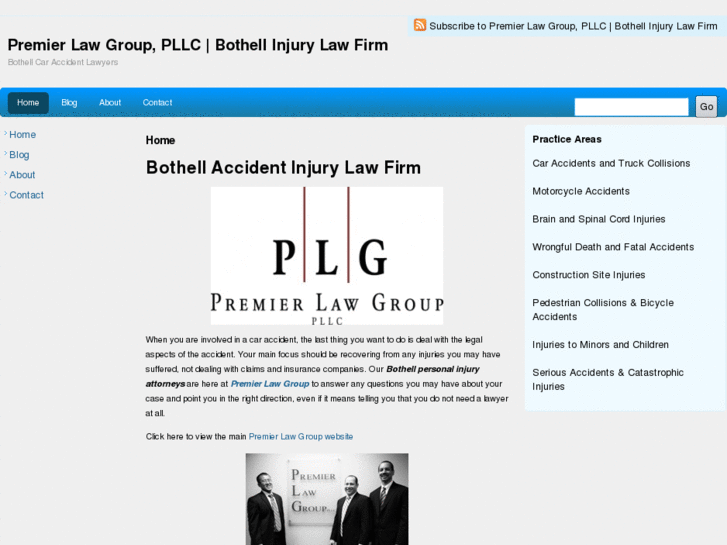 www.bothellinjurylawyer.com