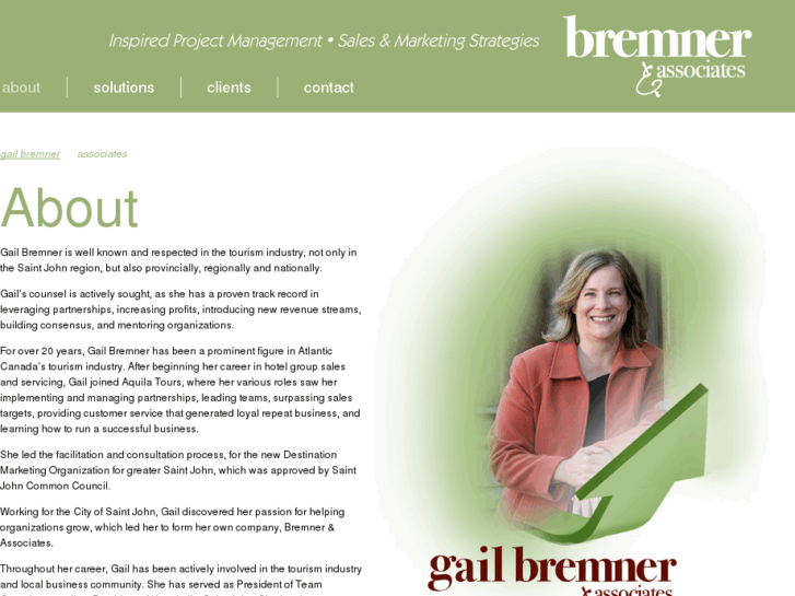 www.bremnerandassociates.com