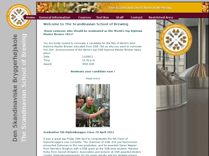 www.brewingschool.com