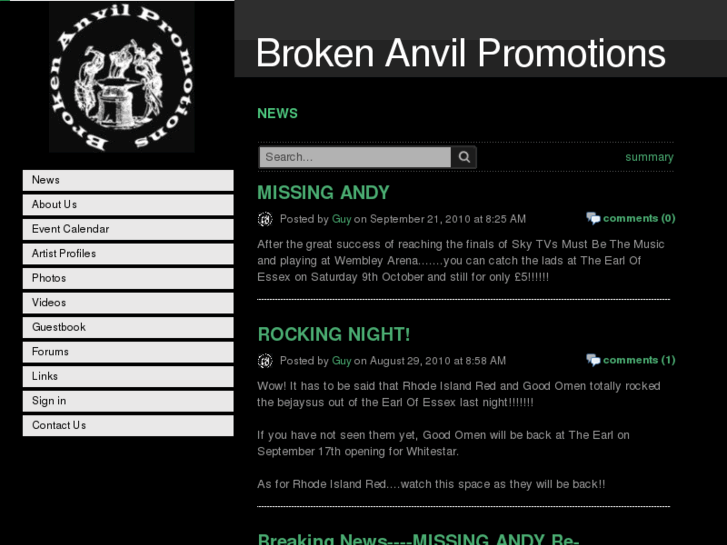 www.broken-anvil.com