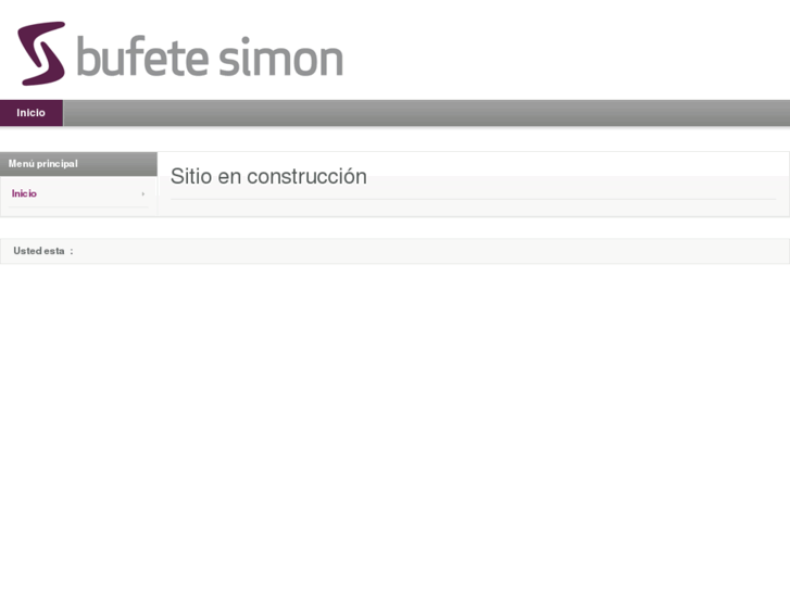 www.bufetesimon.com