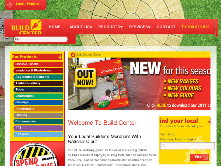 www.build-center.com