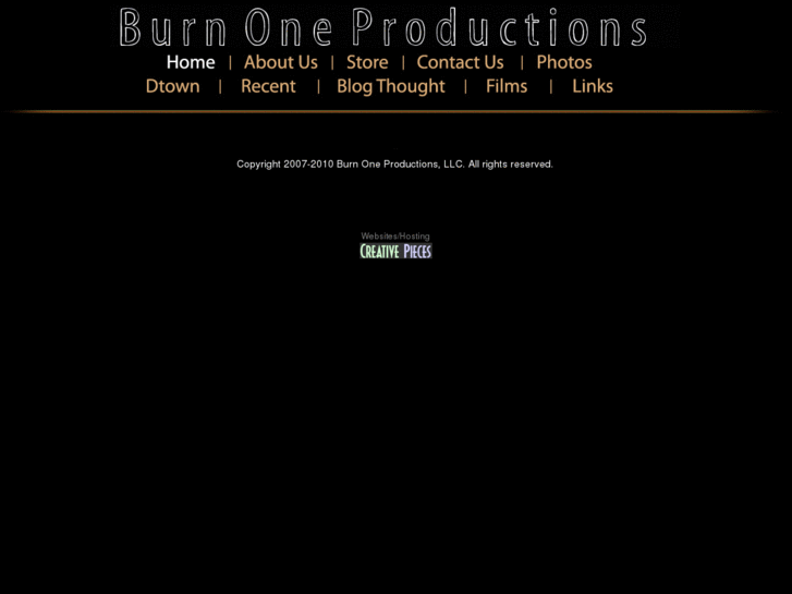 www.burnonepro.com