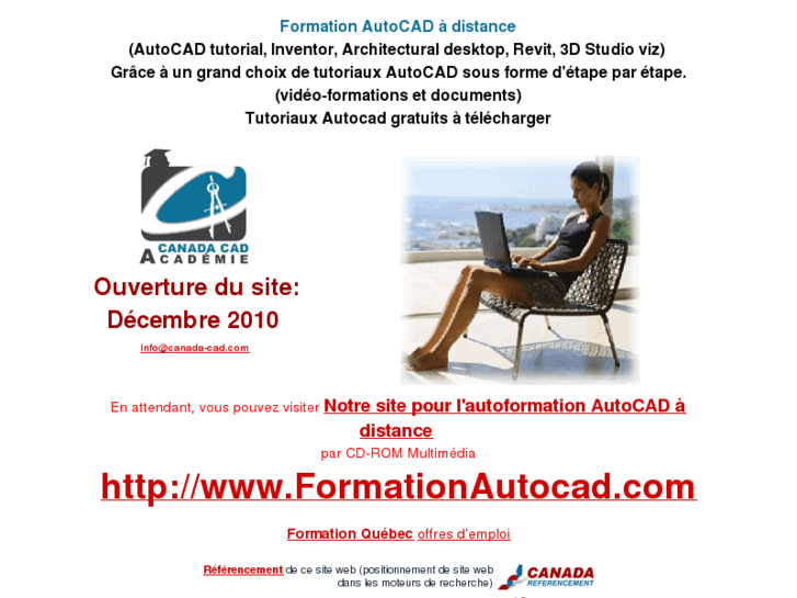 www.cad-elearning.com