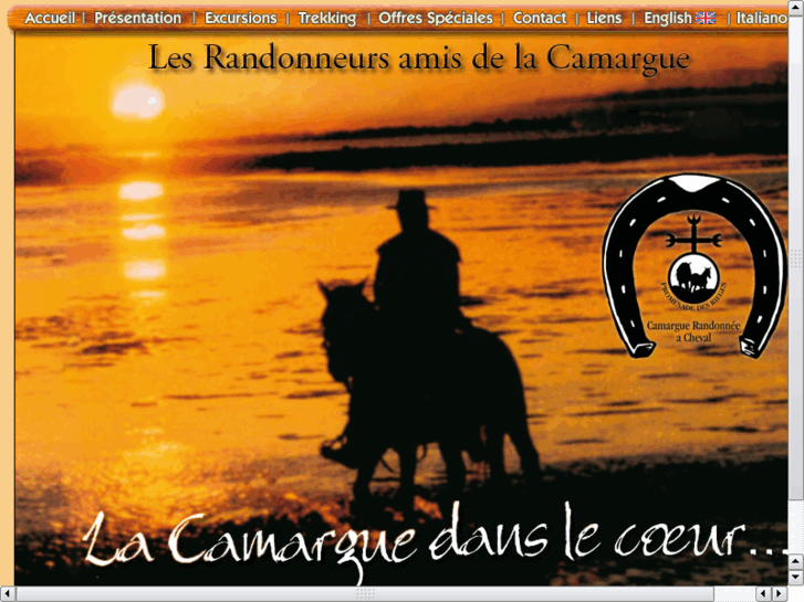 www.camargue-randonnees-a-cheval.com