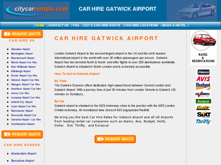 www.car-hire-gatwick-airport.com