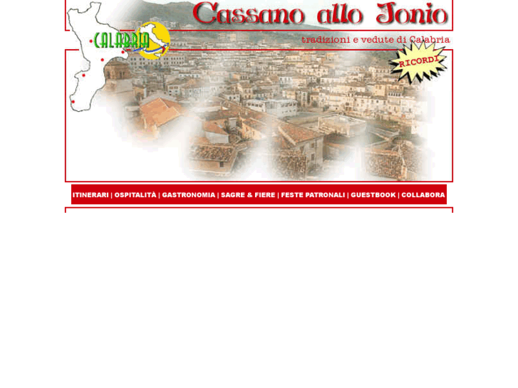 www.cassanoalloionio.com