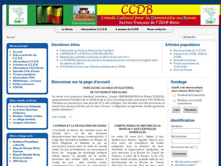 www.ccdb-benin.org