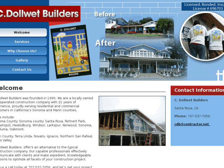 www.cdollwetbuilders.com