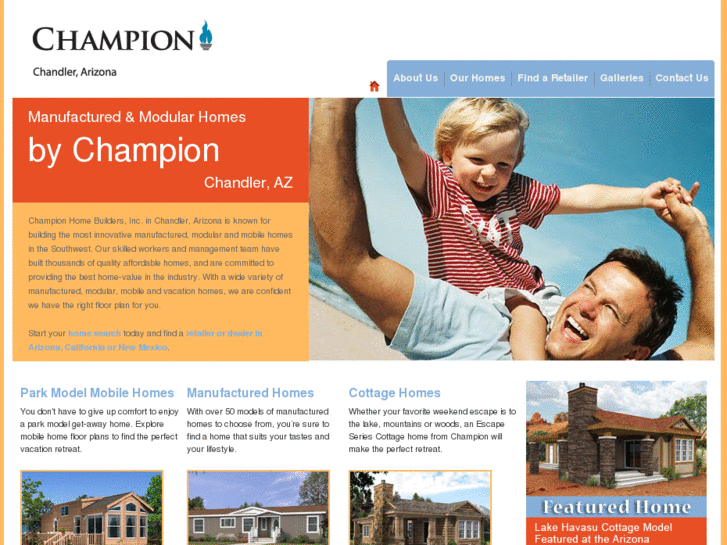 www.championaz.com