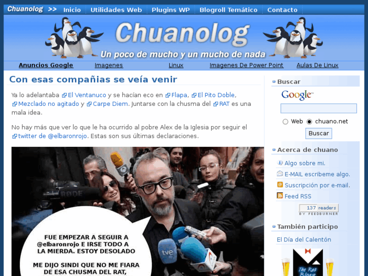 www.chuano.net